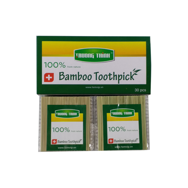  #tamvip #tamgiang #tamgiangxuatkhau #tamvipvn #tamvip #tam100%cat #tamcat #tamxiarang #tamtruongthinh #tamduatruongthinh #truongthinhtamvip #tamxien #tamphan #tamhop #tamxuatkhau #trieuphutamgiang #trieuphutamtre #typhutamgiang #typhutamtre #khoinghieptu